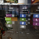 Image for article titled The Division's Survival Expansion Has A Good Story After All